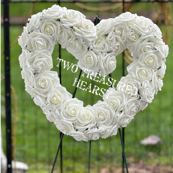 Meet your Posher, Vera💐😀 - Picture 8 of 8